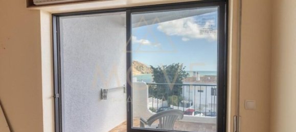 2 chambres Maison à Lagos, Portugal No. 145759 9