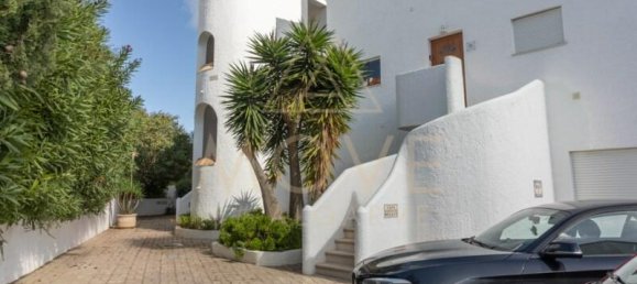 2 chambres Maison à Lagos, Portugal No. 145759 5