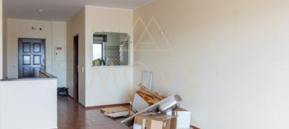 2 chambres Maison à Lagos, Portugal No. 145759 11