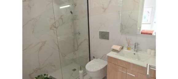 3 bedrooms Apartment in Lisbon, Portugal No. 157859 15