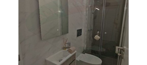 3 bedrooms Apartment in Lisbon, Portugal No. 157859 9