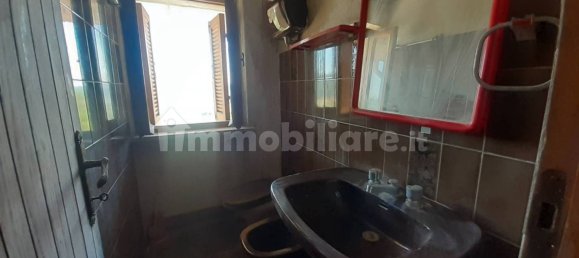 2 bedrooms House in Foligno, Italy No. 103381 34