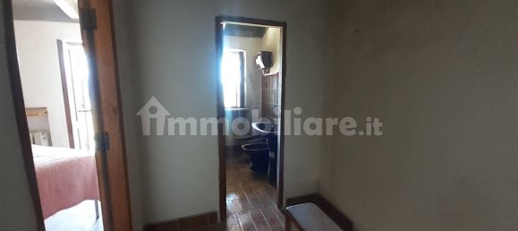 2 bedrooms House in Foligno, Italy No. 103381 26