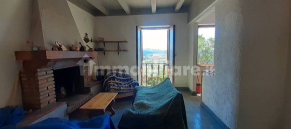 2 bedrooms House in Foligno, Italy No. 103381 21