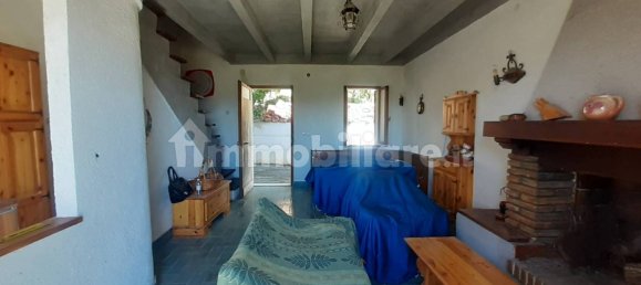 2 bedrooms House in Foligno, Italy No. 103381 15