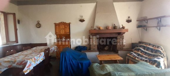 2 bedrooms House in Foligno, Italy No. 103381 19