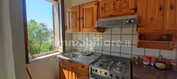 2 bedrooms House in Foligno, Italy No. 103381 11