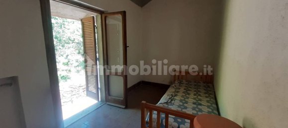 2 bedrooms House in Foligno, Italy No. 103381 29