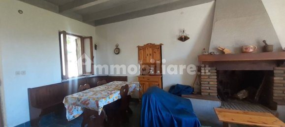 2 bedrooms House in Foligno, Italy No. 103381 18
