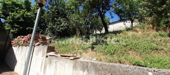 2 bedrooms House in Foligno, Italy No. 103381 9