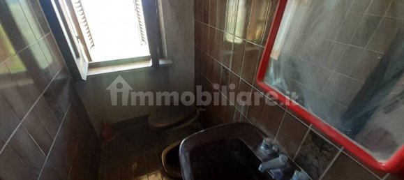 2 bedrooms House in Foligno, Italy No. 103381 32