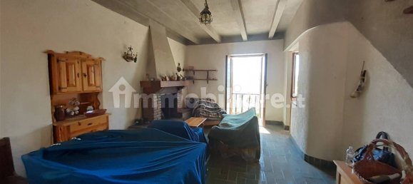 2 bedrooms House in Foligno, Italy No. 103381 17