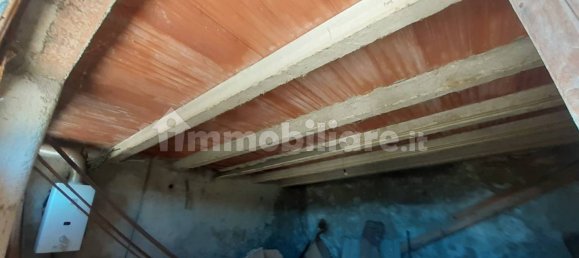 2 bedrooms House in Foligno, Italy No. 103381 30