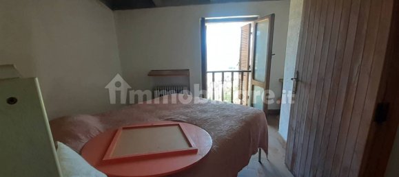 2 bedrooms House in Foligno, Italy No. 103381 27