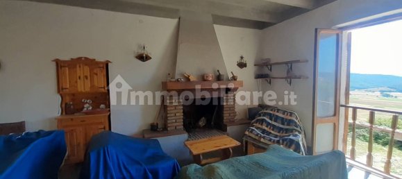 2 bedrooms House in Foligno, Italy No. 103381 16