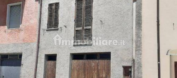 2 bedrooms House in Foligno, Italy No. 103381 3