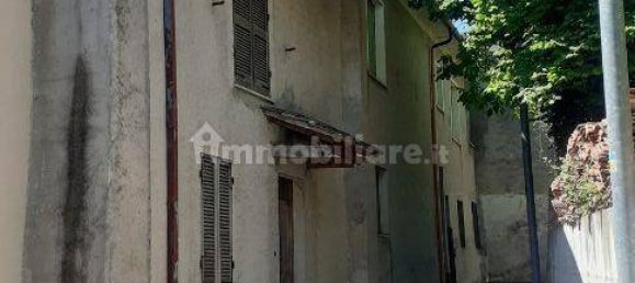 2 bedrooms House in Foligno, Italy No. 103381 7