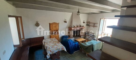 2 bedrooms House in Foligno, Italy No. 103381 22