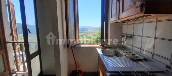 2 bedrooms House in Foligno, Italy No. 103381 12