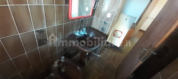 2 bedrooms House in Foligno, Italy No. 103381 33