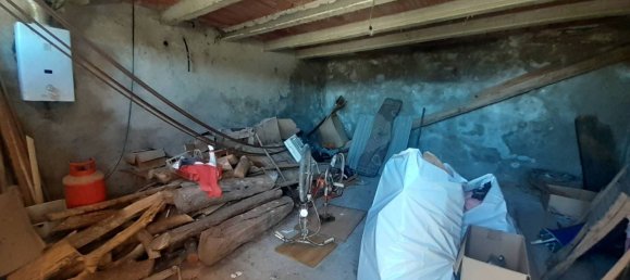 2 bedrooms House in Foligno, Italy No. 103381 31