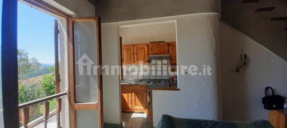 2 bedrooms House in Foligno, Italy No. 103381 13