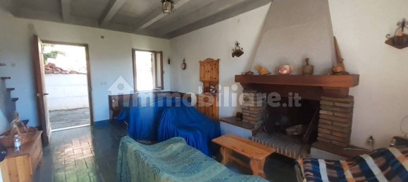 2 bedrooms House in Foligno, Italy No. 103381 14