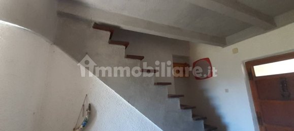 2 bedrooms House in Foligno, Italy No. 103381 24