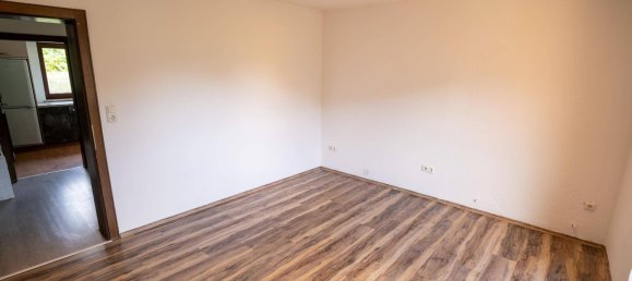 Apartamento de 2 dormitorios en St. Johann im Pongau, Austria No. 201643 4