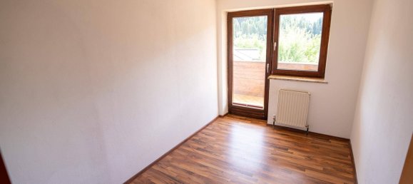 Apartamento de 2 dormitorios en St. Johann im Pongau, Austria No. 201643 6