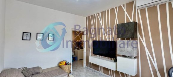 1 bedroom Apartment in Novara, Italy No. 332002 25