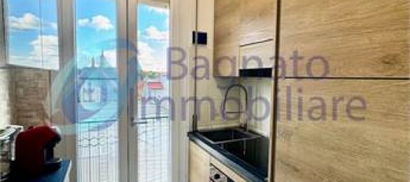 1 bedroom Apartment in Novara, Italy No. 332002 3