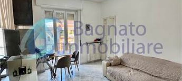 1 bedroom Apartment in Novara, Italy No. 332002 29