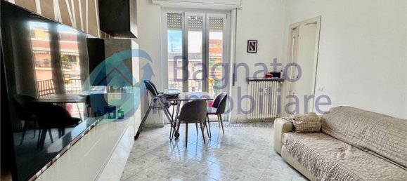 1 bedroom Apartment in Novara, Italy No. 332002 28