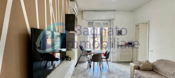 1 bedroom Apartment in Novara, Italy No. 332002 26