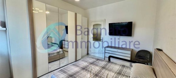 1 bedroom Apartment in Novara, Italy No. 332002 14