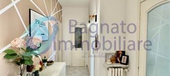 1 bedroom Apartment in Novara, Italy No. 332002 22