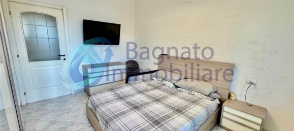 1 bedroom Apartment in Novara, Italy No. 332002 16