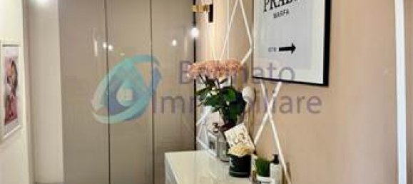 1 bedroom Apartment in Novara, Italy No. 332002 19