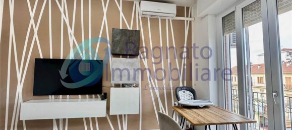 1 bedroom Apartment in Novara, Italy No. 332002 24