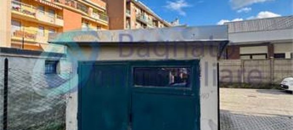 1 bedroom Apartment in Novara, Italy No. 332002 18