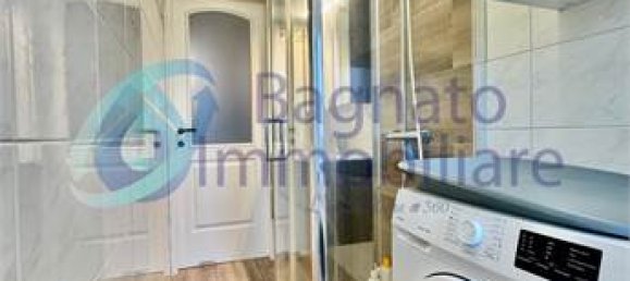 1 bedroom Apartment in Novara, Italy No. 332002 11