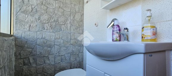 Квартира с 1 спальней в Витербо, Италия № 297415 14