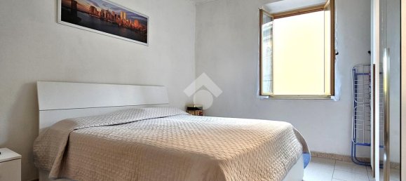 Квартира с 1 спальней в Витербо, Италия № 297415 13