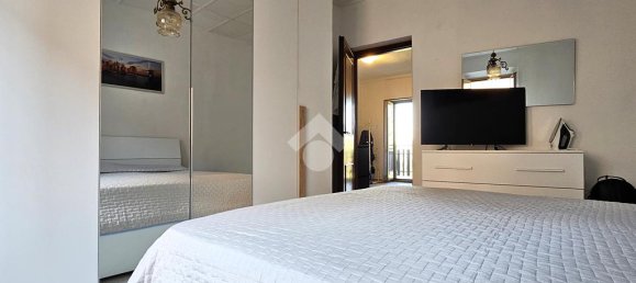 Квартира с 1 спальней в Витербо, Италия № 297415 11