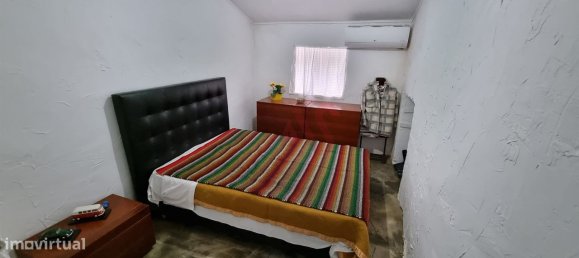 4 غرف نوم منزل في Montemor o Novo, Portugal رقم 15079 8