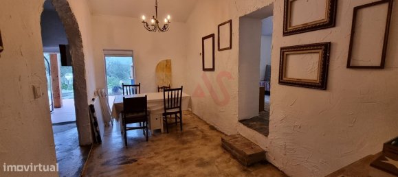 4 غرف نوم منزل في Montemor o Novo, Portugal رقم 15079 11