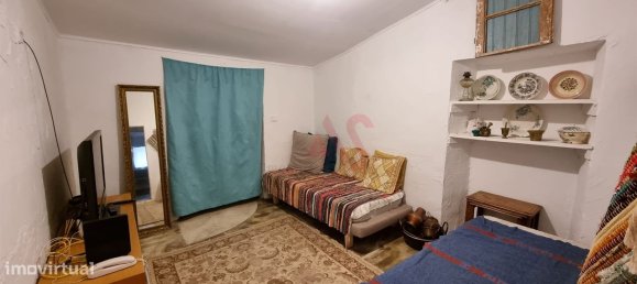 4 غرف نوم منزل في Montemor o Novo, Portugal رقم 15079 5