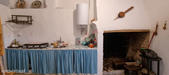 4 غرف نوم منزل في Montemor o Novo, Portugal رقم 15079 16