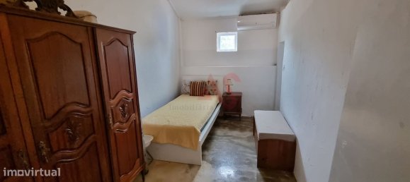 4 غرف نوم منزل في Montemor o Novo, Portugal رقم 15079 14